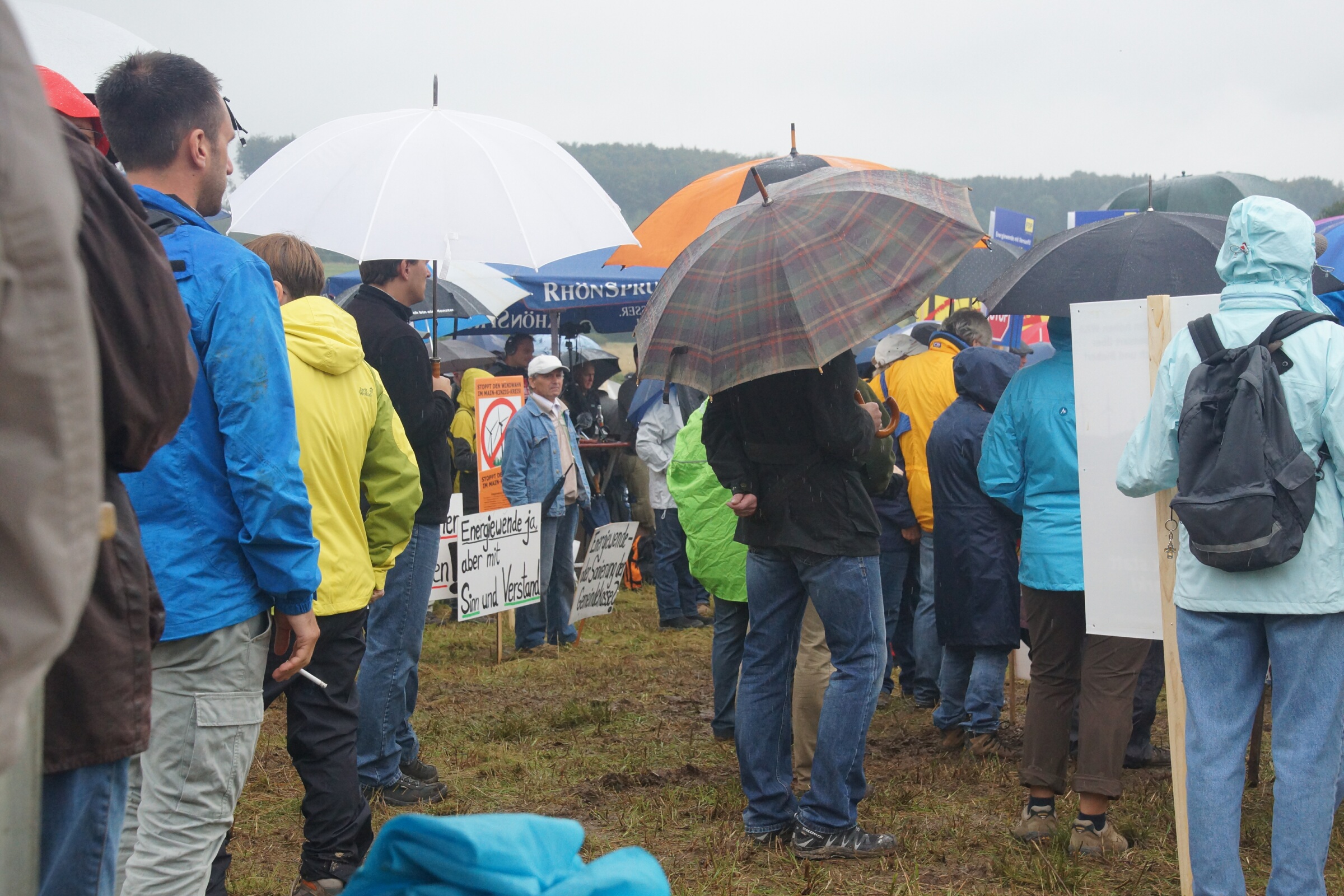 20140921 Demo Freiensteinau 089 DSC00164.jpg